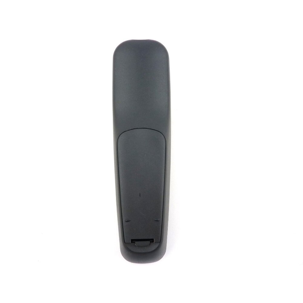 Philips Direct TV Remote Control RC19041003 Genuine works - Picture 4 of 6